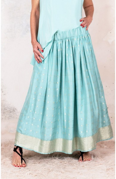ACQUA EVAPORATA SKIRT