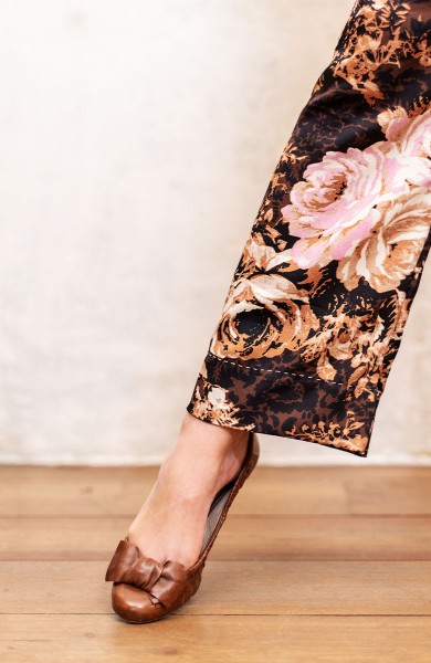 WORKING PANT - QueenRose