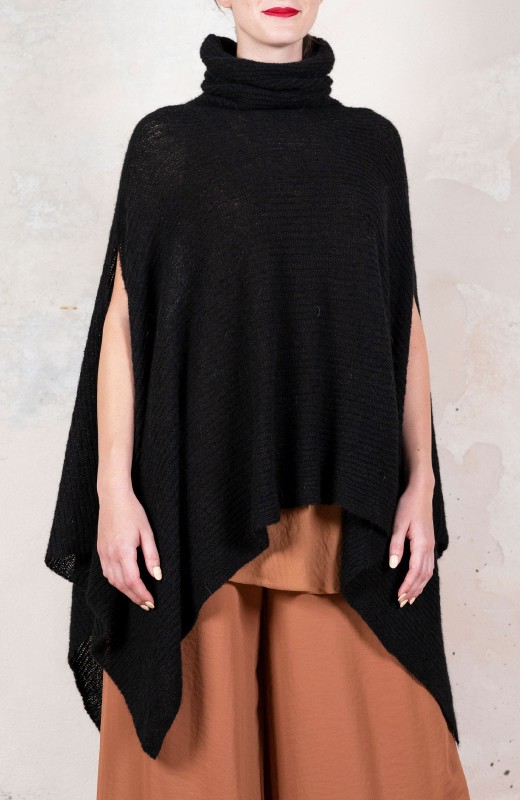 STRATOSFERICO PONCHO -...