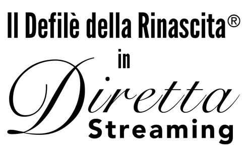 blocco2.png